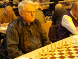 ChessOrg Bild
